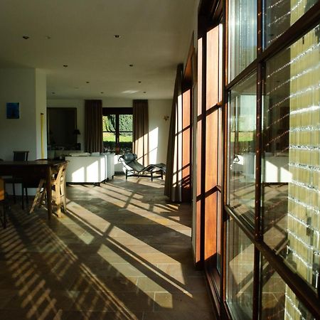 Vakantiehuis - Rue Du Chateau Deux Вурен Екстер'єр фото